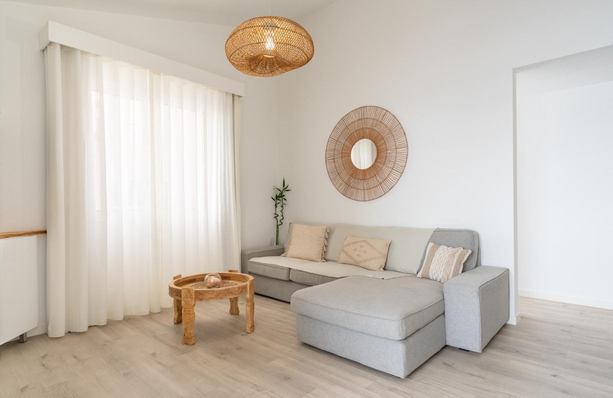 Вилла Sunset House Паул-ду-Мар Экстерьер фото